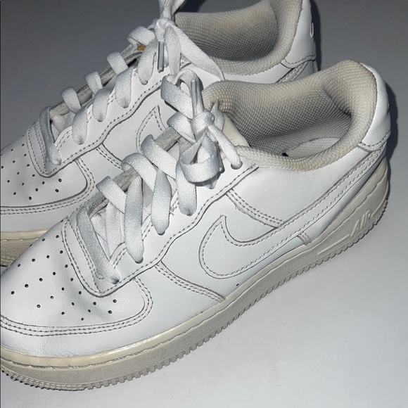 Nike Other - Nike Air Force 1’s Youth